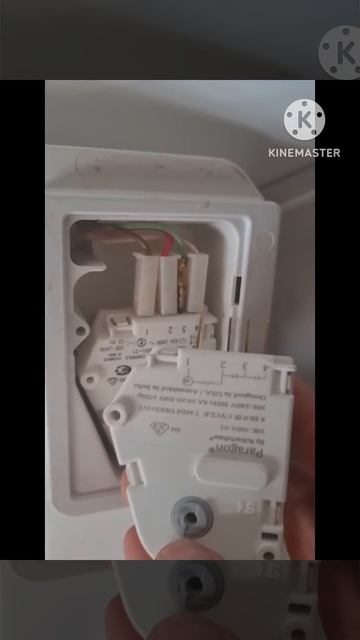 24 года отработал родной таймер на Стиноле смотреть онлайн