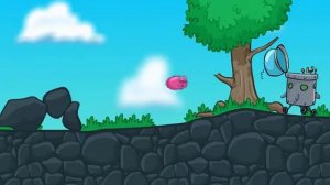Игра Фризл Фраз 2
