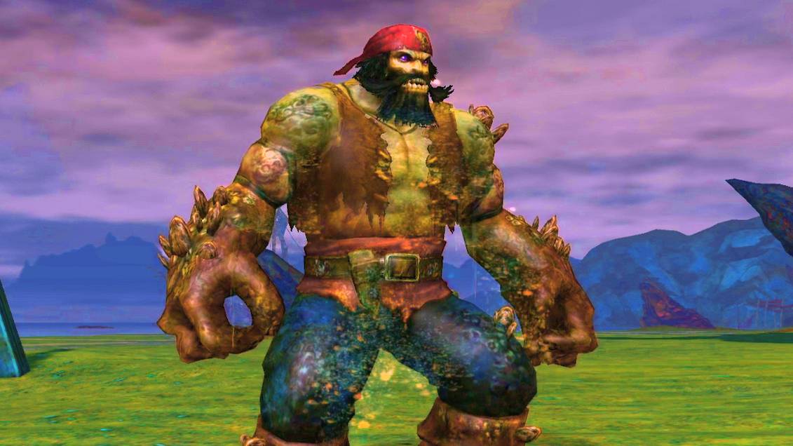 AION DESTINY. Online. смотреть онлайн