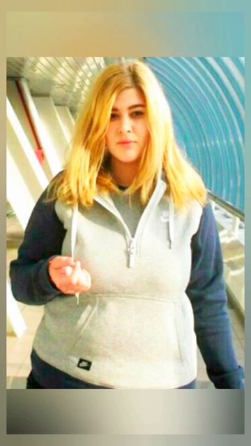 Жиры растаяли, просто пила 2 раза в день... #похудениедо? смотреть онлайн