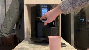 Обучение ремонту кофемашин. Выездное обслуживание ко?