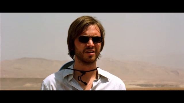 Уродливые Мутанты Напали На Людей В Холмах Нью-Мексик? смотреть онлайн