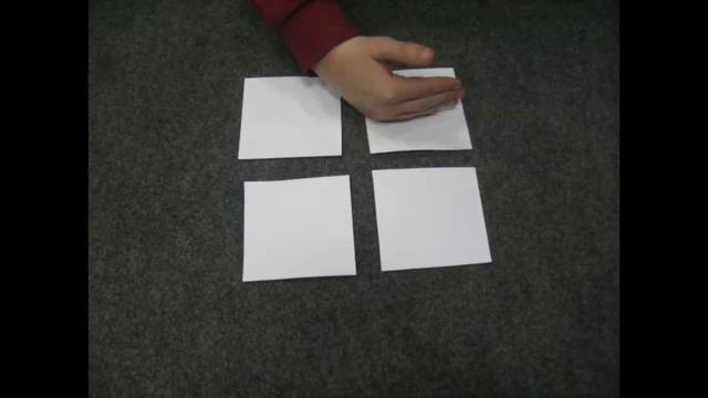 Бумажная анимация 2 смотреть онлайн