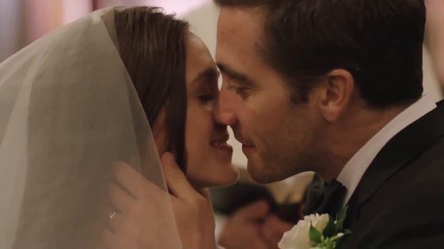 Трейлер(2) смотреть онлайн