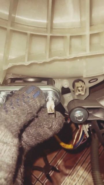 Ремонт стиральной машины Samsung смотреть онлайн