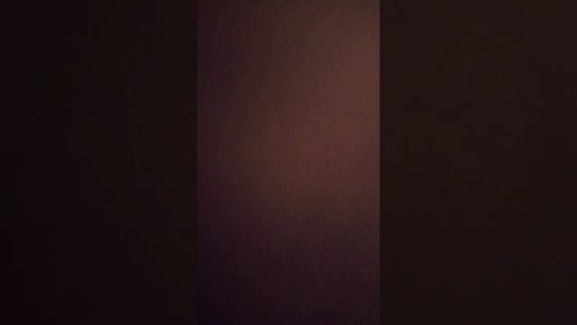 Хахахахаха #прикол #мем #лëд #чайник#подводная лодка смотреть онлайн