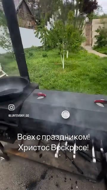 Подписывайтесь на наш канал ЛАЙФ СЕМЬИ #shorts  #семья  #ед