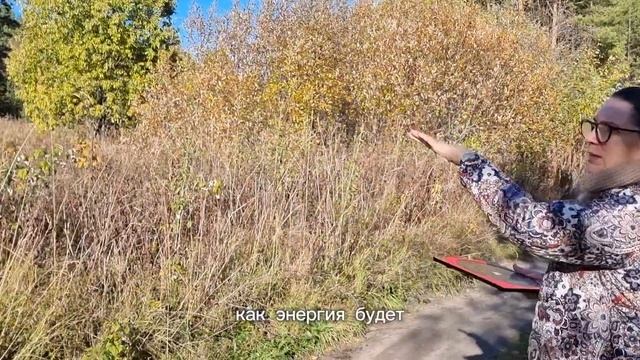 СТРОИТЕЛЬСТВО ДОМА.ВЫБОР УЧАСТКА ПО ФЭНШУЙ