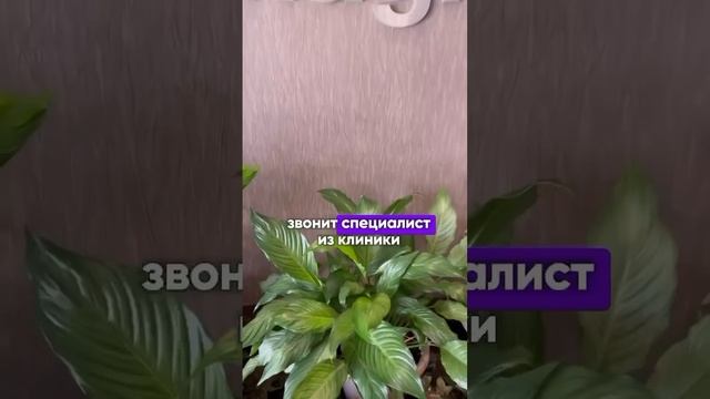 Бесплатная медицина в Америке сильно отличается от ме смотреть онлайн