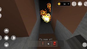 Все крафты в Mini block craft | 2 серия