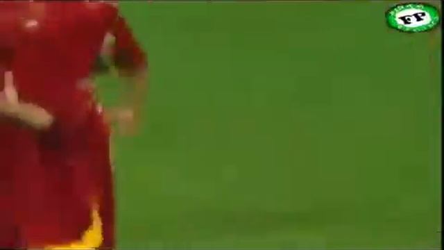 Футбол приколы 90