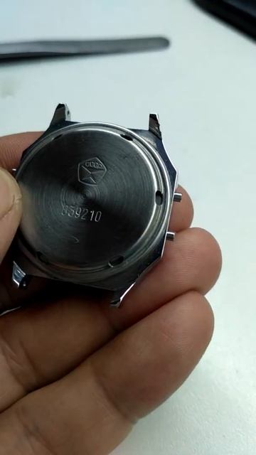 электроника 5 СССР