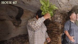 etzxqnlxrpwjddhg8bz9