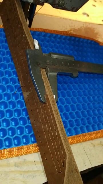 пмз3823 чепрак2 смотреть онлайн