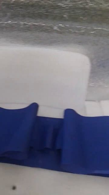 медицинская сумка смотреть онлайн