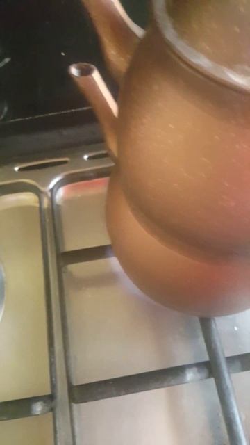 Турецкий чай готовлю смотреть онлайн