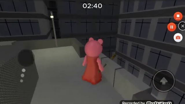 100 человек или больше, очень прикольный режим😋!!! смотреть онлайн