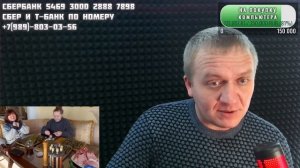 Подробно о трагедии с Переваловой Леокадией в парке львов Тайган  - ПРЯМОЙ ЭФИР 19.02.2025