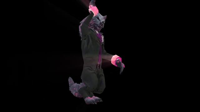 Микроволновка тренд / microwave trend да немного поздно ну да смотреть онлайн