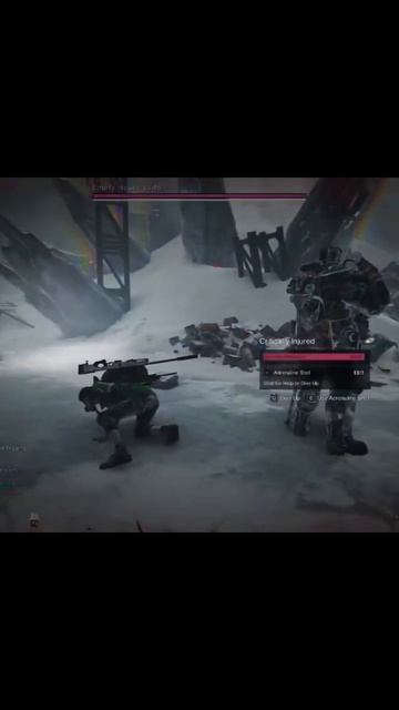 самый страшный босс - холодильник. #шутер #ммо #пабг #onceh смотреть онлайн