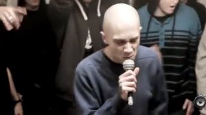 МЯСОРУБКА 2 сезон • выпуск  72 • Новогодний