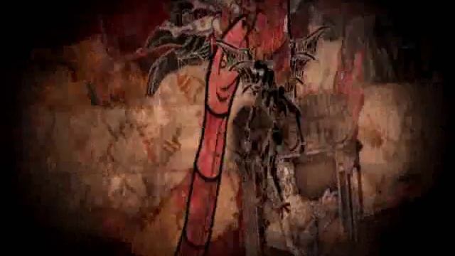 Апостол смотреть онлайн