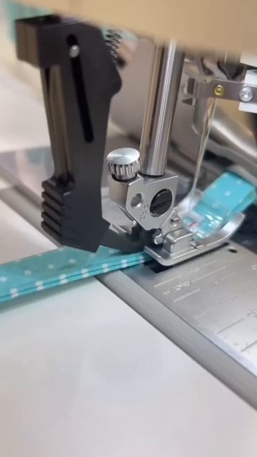 Самый удобный правильный и практичный способ окантов? смотреть онлайн