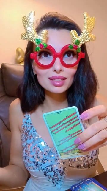 1.01.24 Таро Лев Дева Весы Скорпион смотреть онлайн