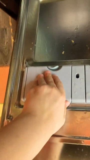 ￼ Посуда моечная машина Электролюкс￼ смотреть онлайн