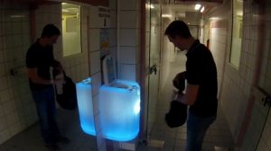 Сушилка для купальника