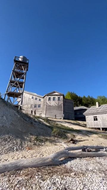 Лаишево. Семрук смотреть онлайн