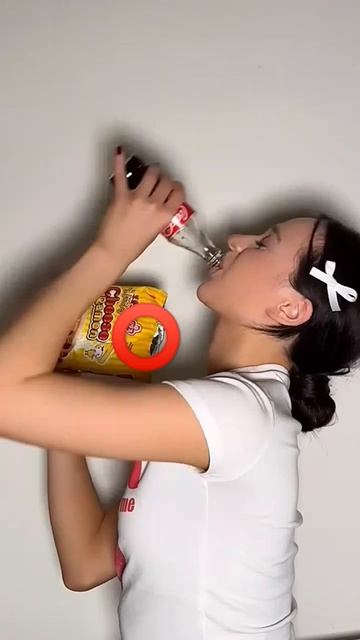 если там что-нибудь есть то как оно не высыпается смотреть онлайн