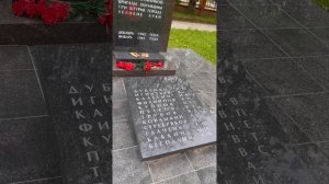 🎇Поздравляем с 80-летием Великой Победы!🎇