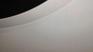 обзор стиральной машины Vestfrost VF4T1S100W