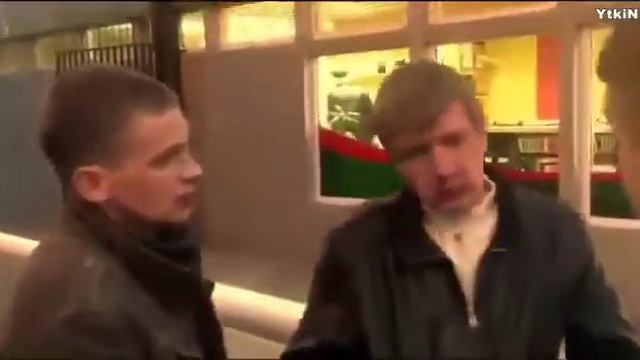 Фильм года смотреть онлайн