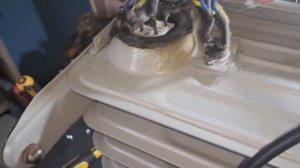 Масляный обогреватель perfezza не включается - ремонт без