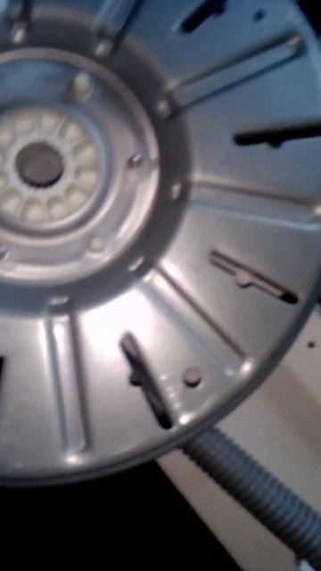 Прямой привод стиралки. смотреть онлайн