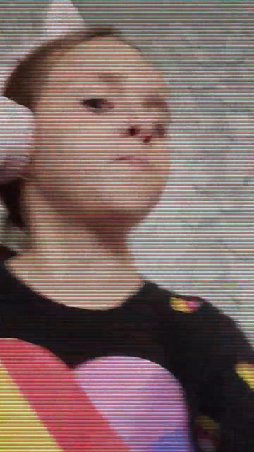 #жиза #ожог#чайник#😭 смотреть онлайн