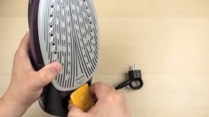 Розпаковка PHILIPS Серія 7000 DST7061/30