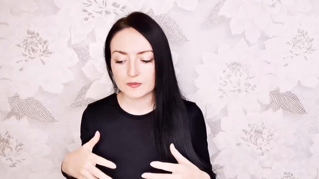 ВОДОЛЕЙ - КАК ПТИЦА ФЕНИКС В ОКТЯБРЕ 2024🔥 УДАЧА НА ТВОЕ