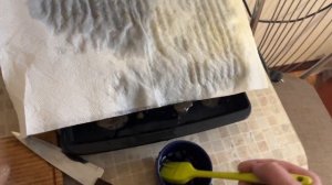 Как правильно мыть гриль, поверхность гриля, уход за г?