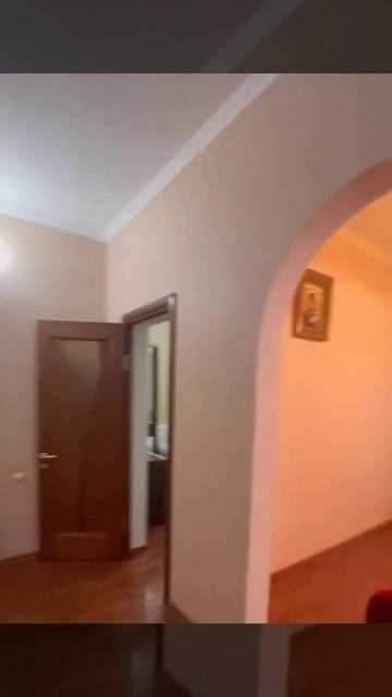 Гостевой дом у моря в п. Вардане г. Сочи. Тел. +79282331740