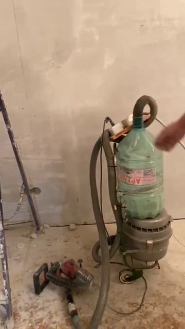 циклон своими руками-ногами смотреть онлайн