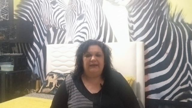 РЫБЫ ♓ Плутон в Водолее. Ваша жизнь изменится смотреть онлайн