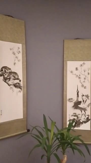 Фен-шуй по-русски смотреть онлайн