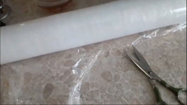 Самый лучший Вакууматор!Vakum makinesi!
