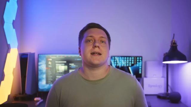 ЭТО БЕРЕМ!! Цена iPhone SE 4 и цвета Айфон 16! Новая батарея в iPhone 16 Pro Max! Каким будет Айфон смотреть онлайн