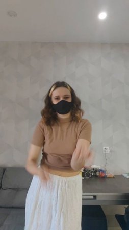 ....