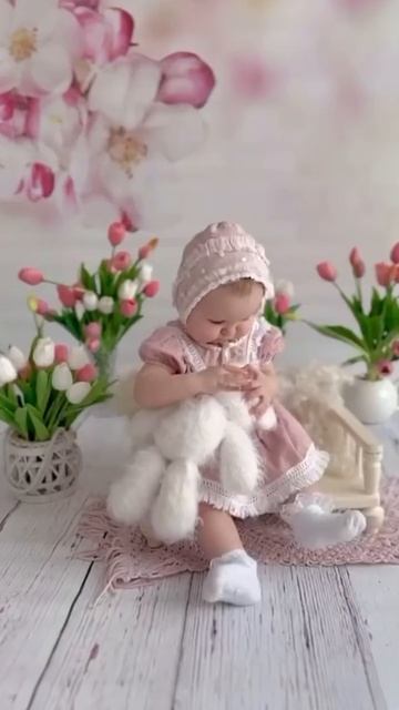 #дочь #владивосток #юмор #семья #еда #владивосток #росси смотреть онлайн