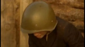 МультиКейс - О той весне